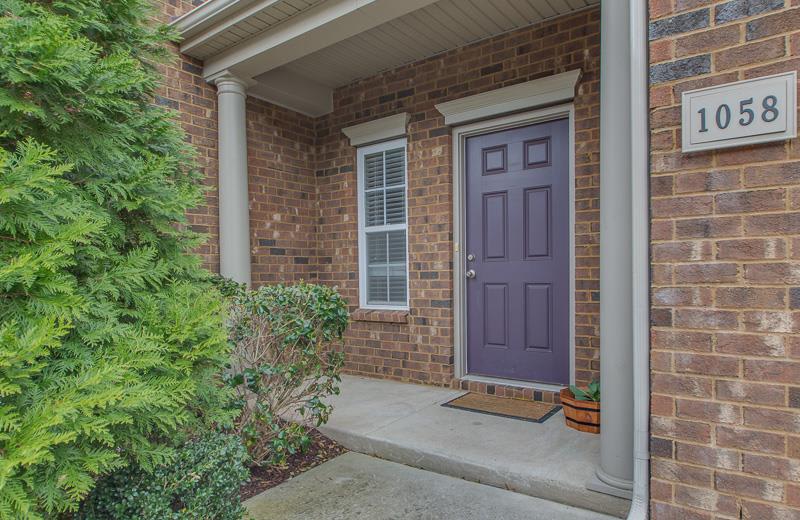 1058 Ashmore Drive – photo 3