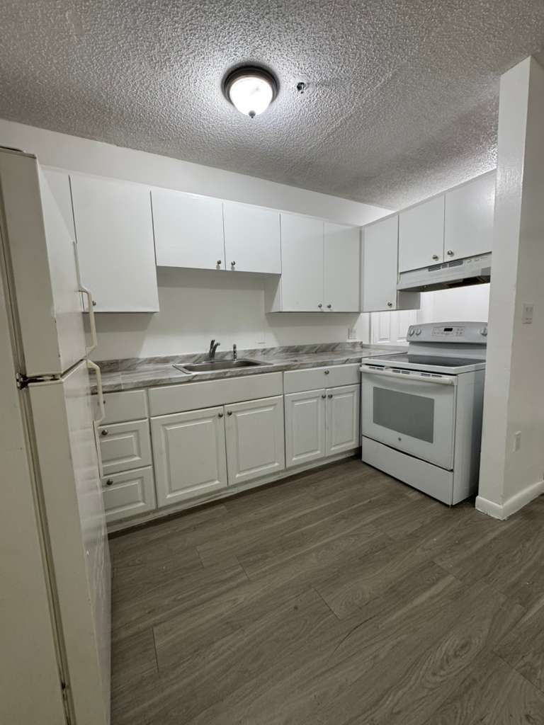 7126 NW 14th Place #2 – photo 5
