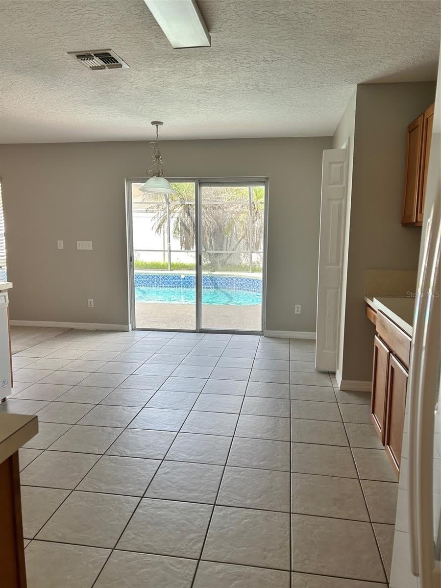 1244 OCKLAWAHA Drive – photo 5