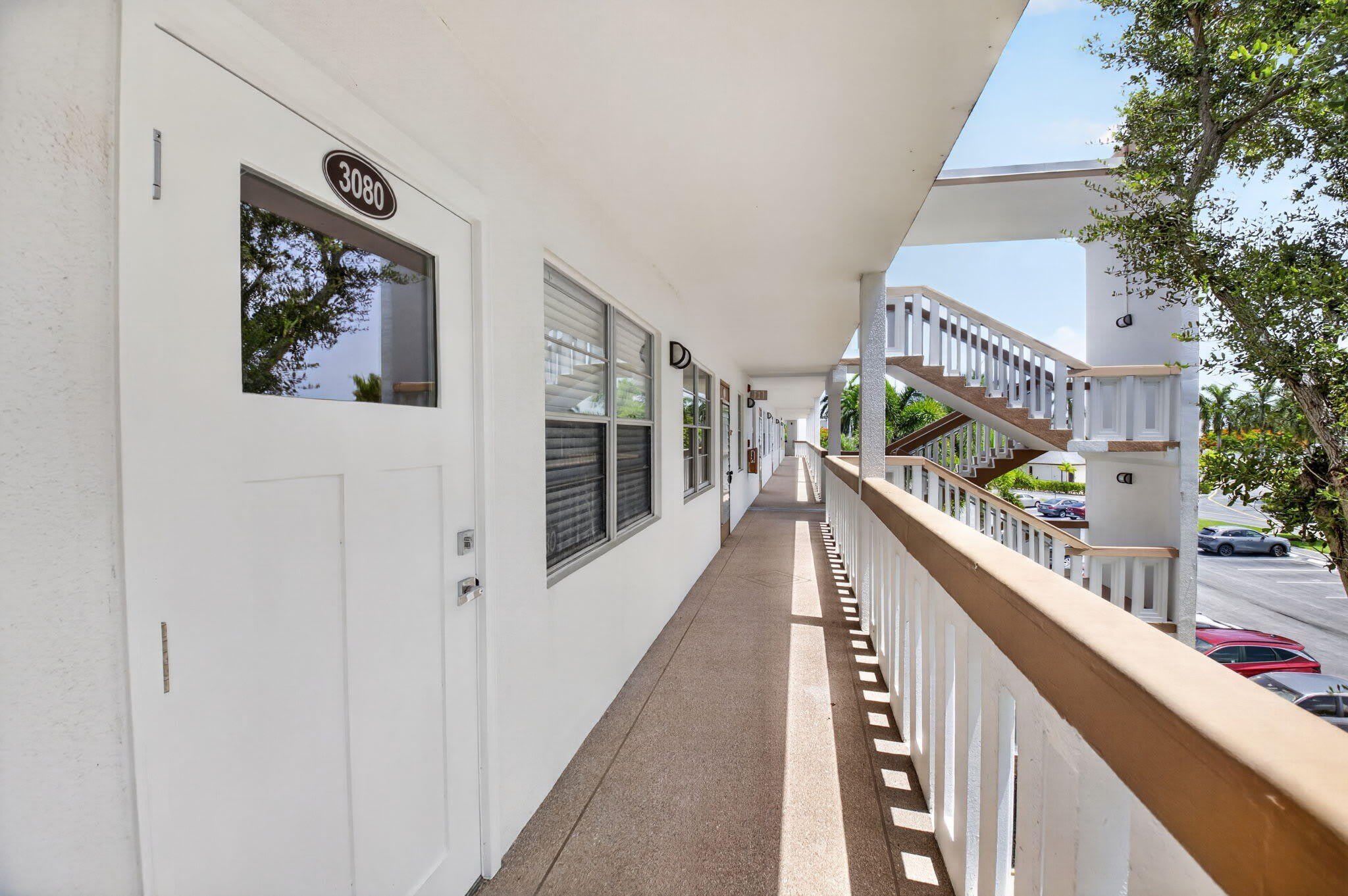 3080 Cornwall D – photo 4