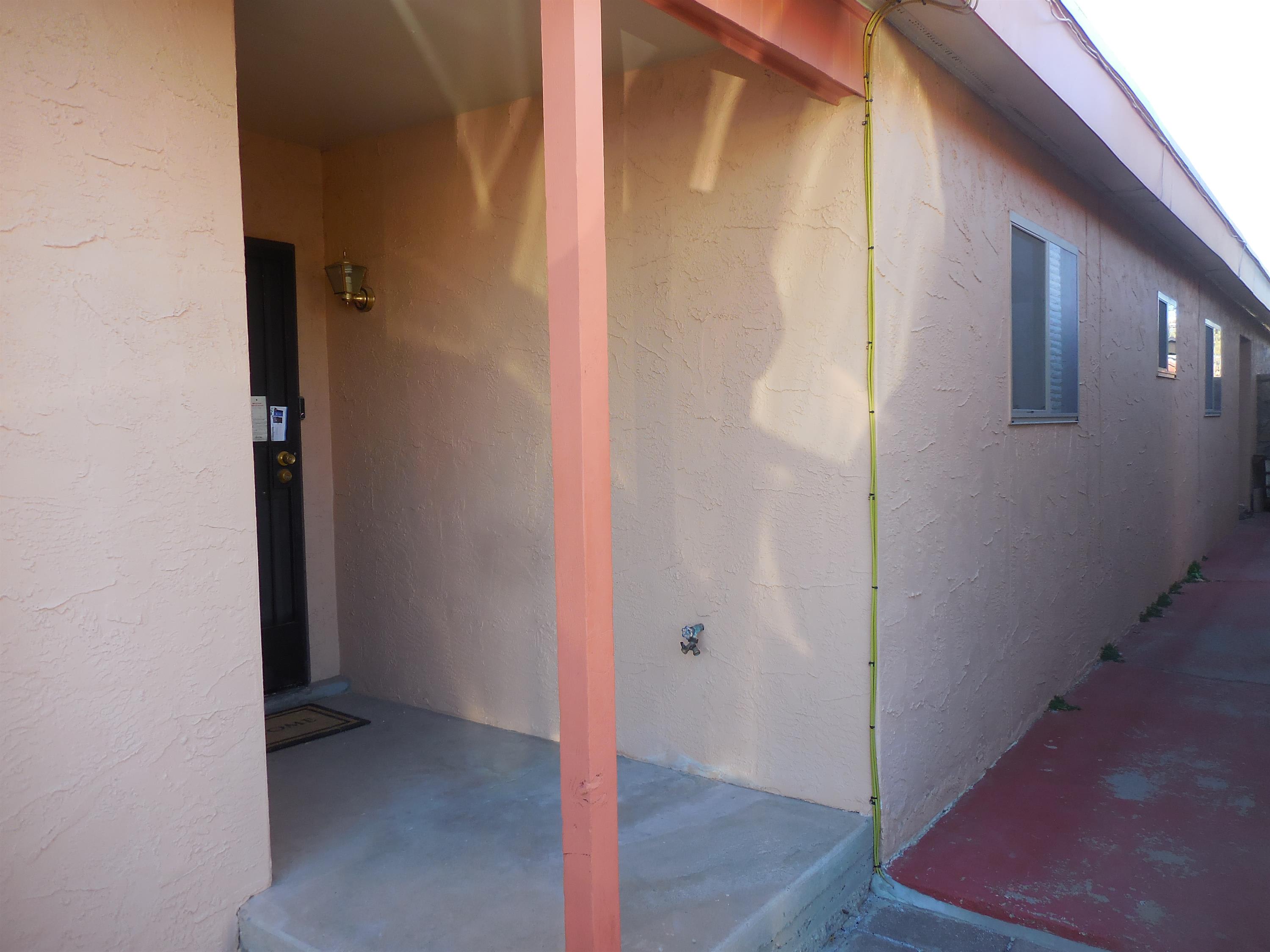 3110 Isla Marino Street – photo 2