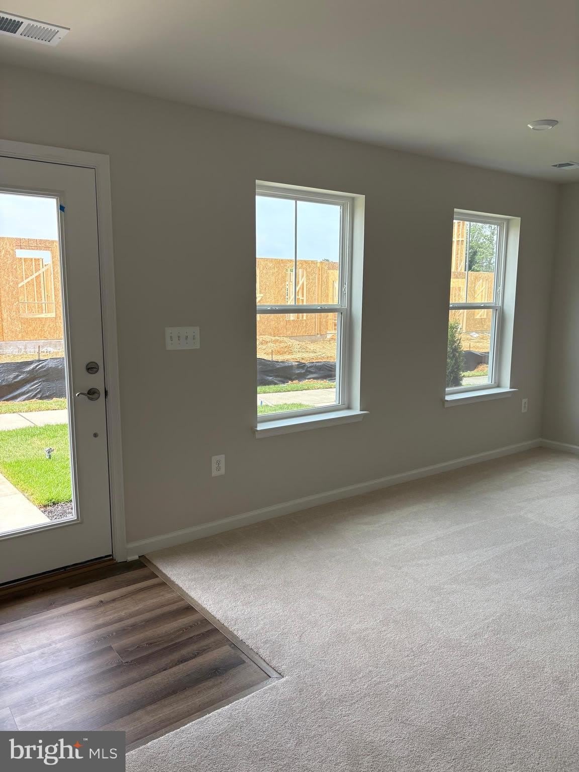 1913 BAROLO BLVD – photo 4