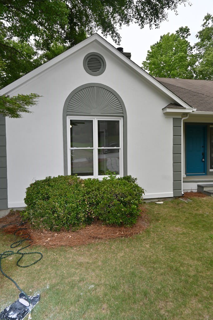 19 Nettle Court – photo 4