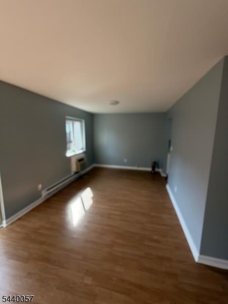 187 Brighton Ave – photo 4