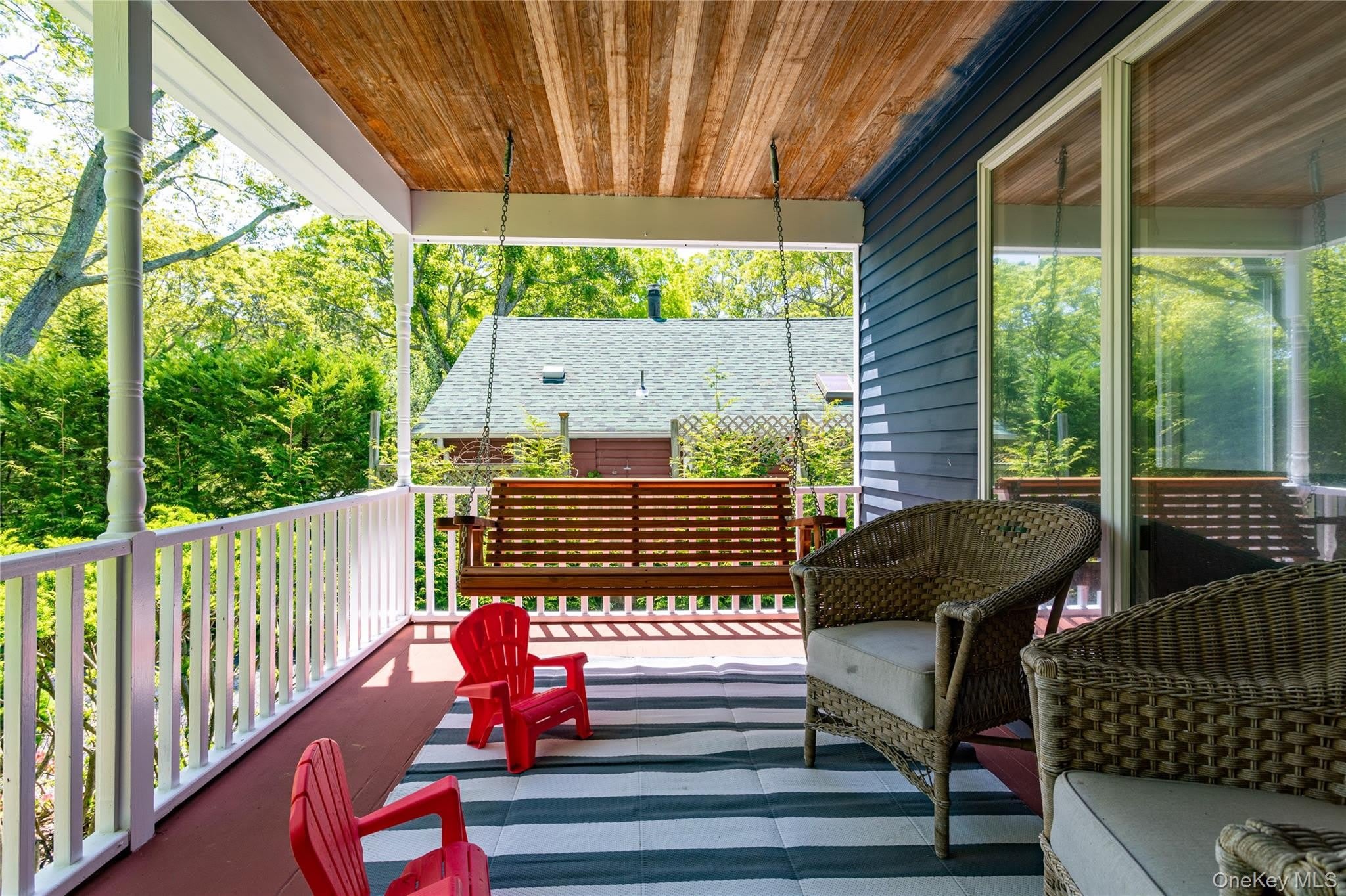 2300 Pine Tree Road – photo 1