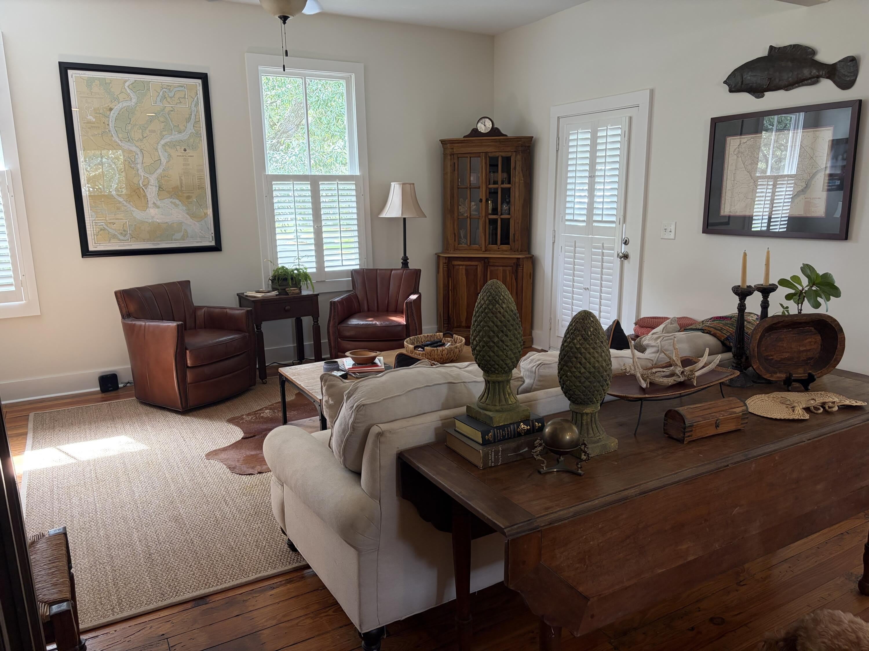 302 Front Street – photo 3