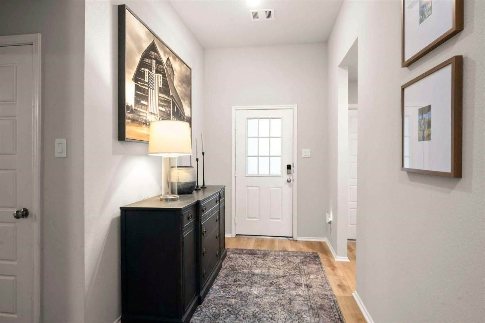 326 Jewett Meadow Drive – photo 4