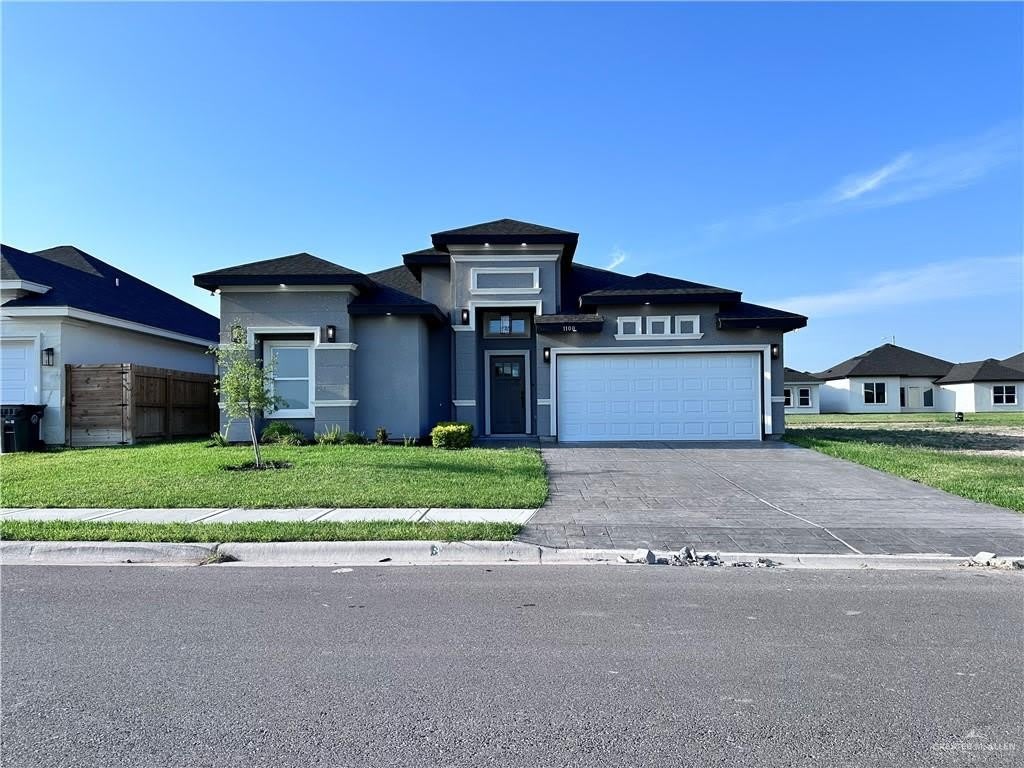 1100 Azalea Street – photo 3