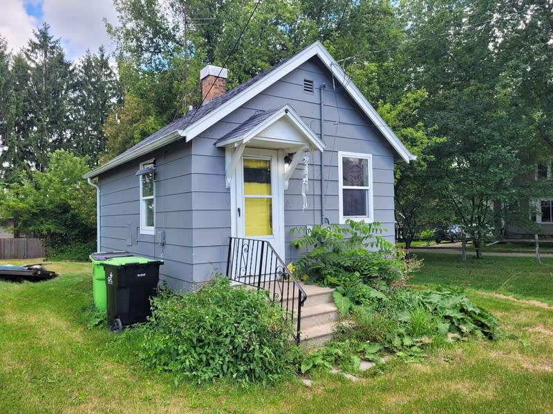 5286 County Road II – photo 1