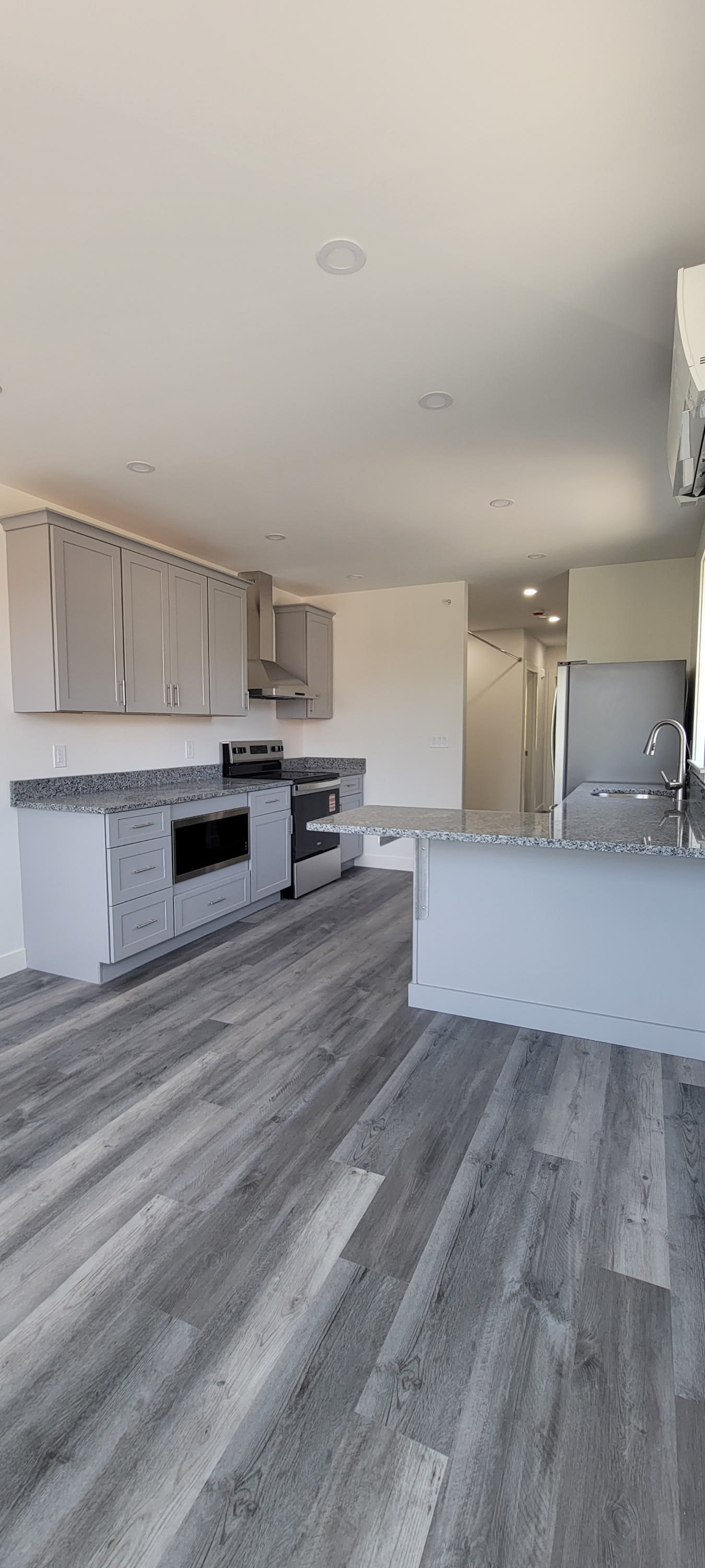 24 Jackson StreetUnit 11 – photo 4