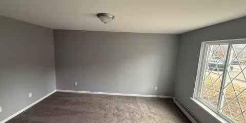 266 Clark Street 1 – photo 4