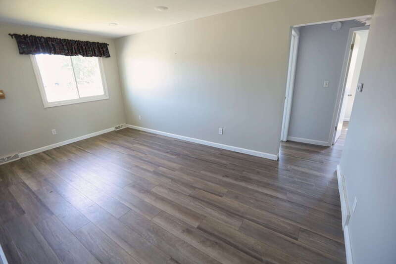 1028 Rosewood St – photo 3