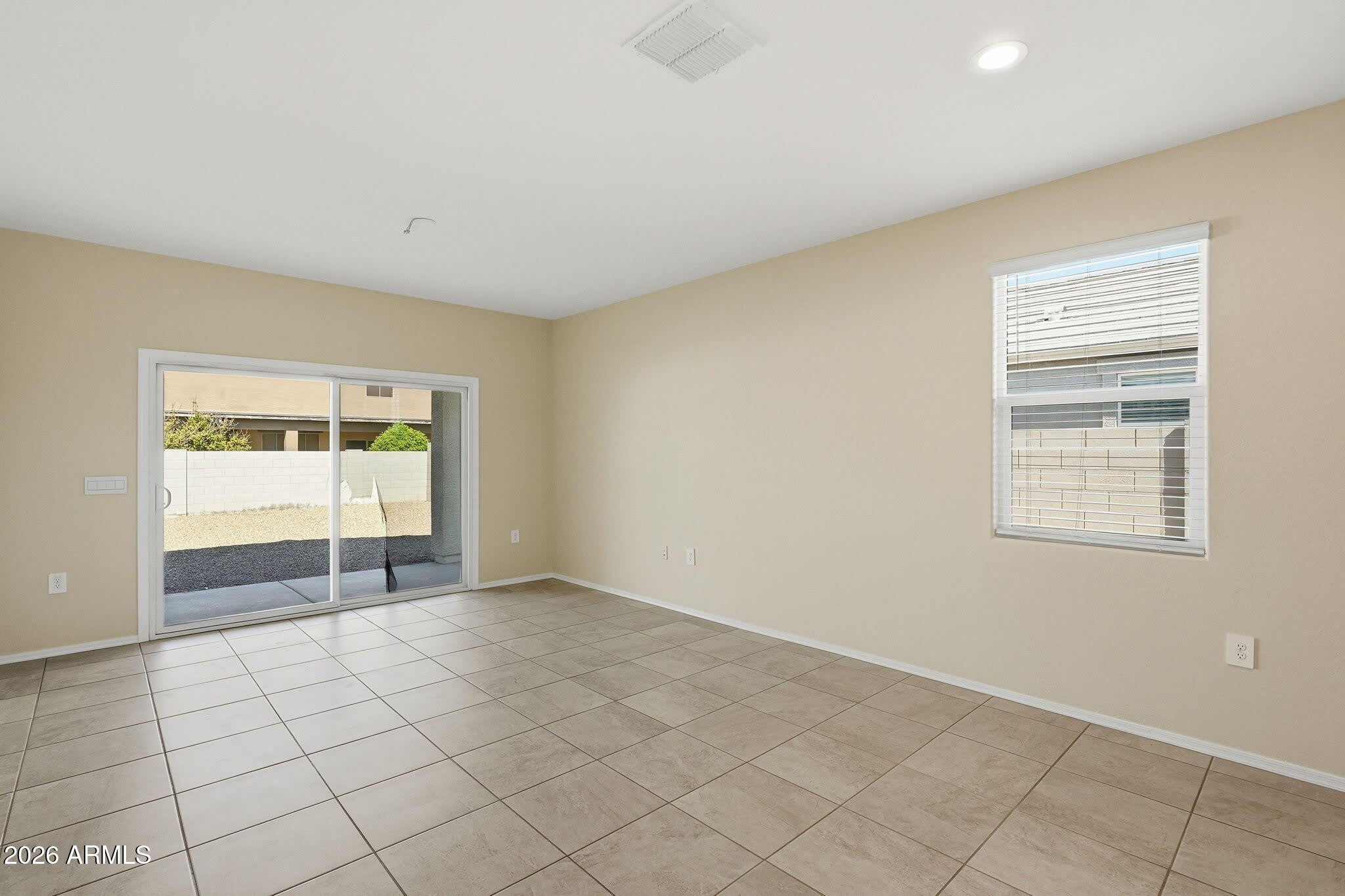 3766 S 247TH Avenue – photo 3