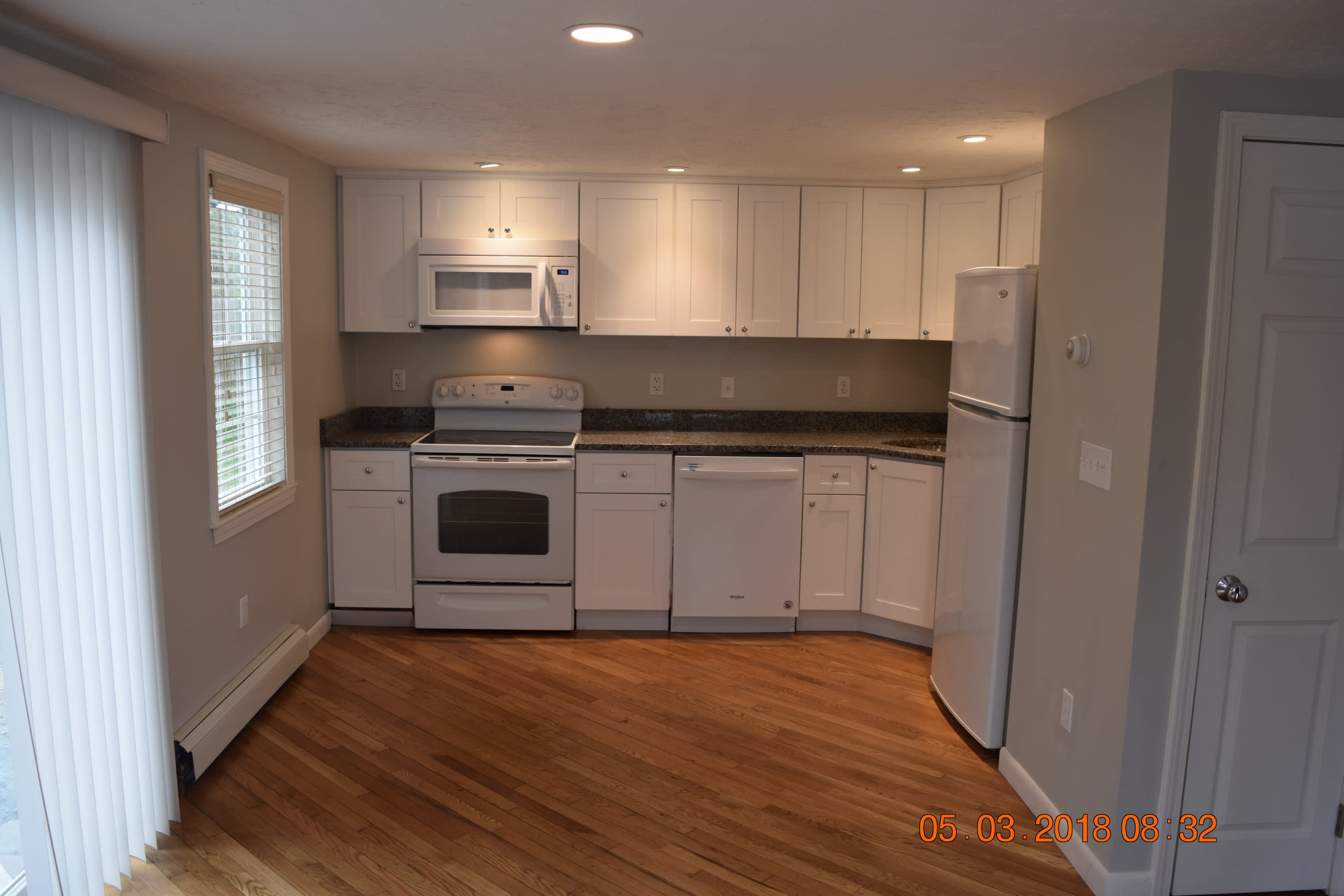 60 Center St – photo 1