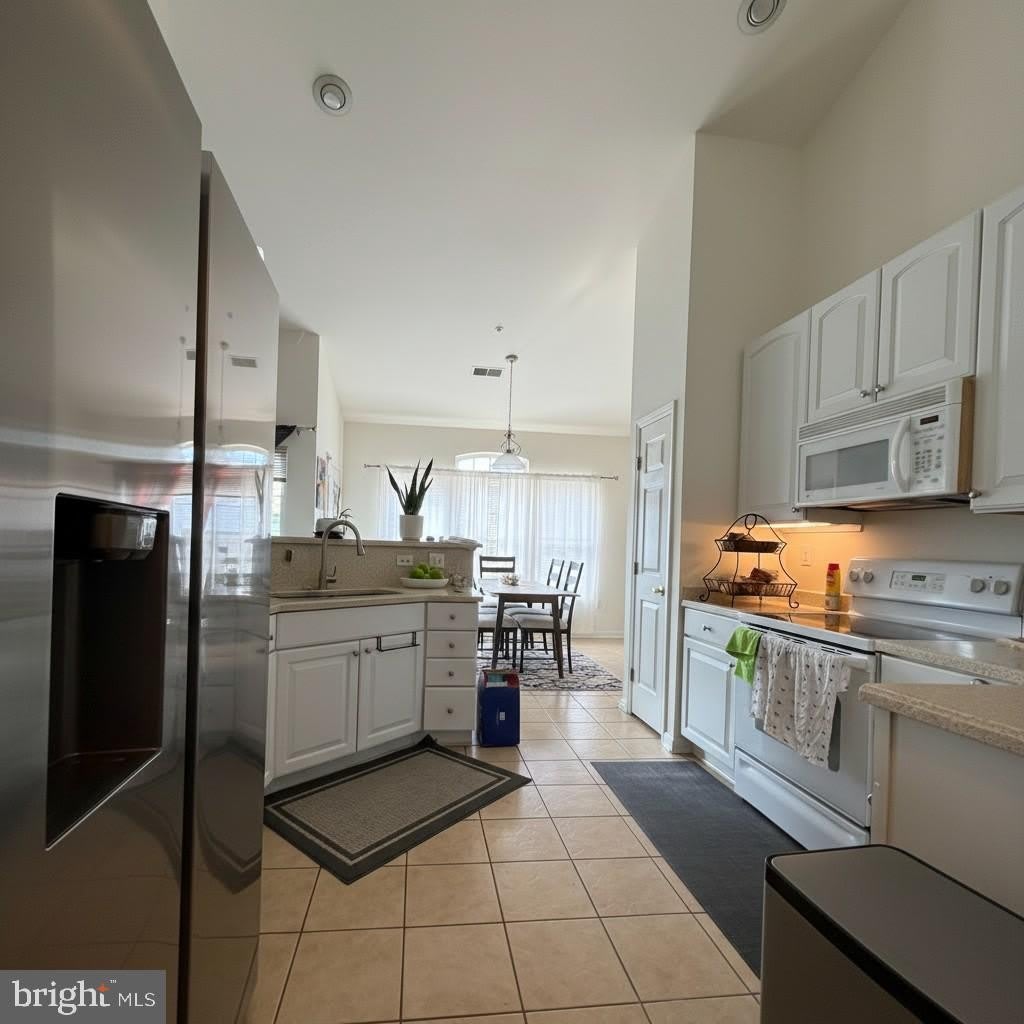 2608 HOODS MILL Court – photo 4