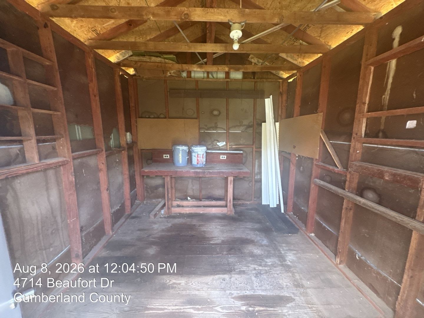 4714 Beaufort Drive – photo 5