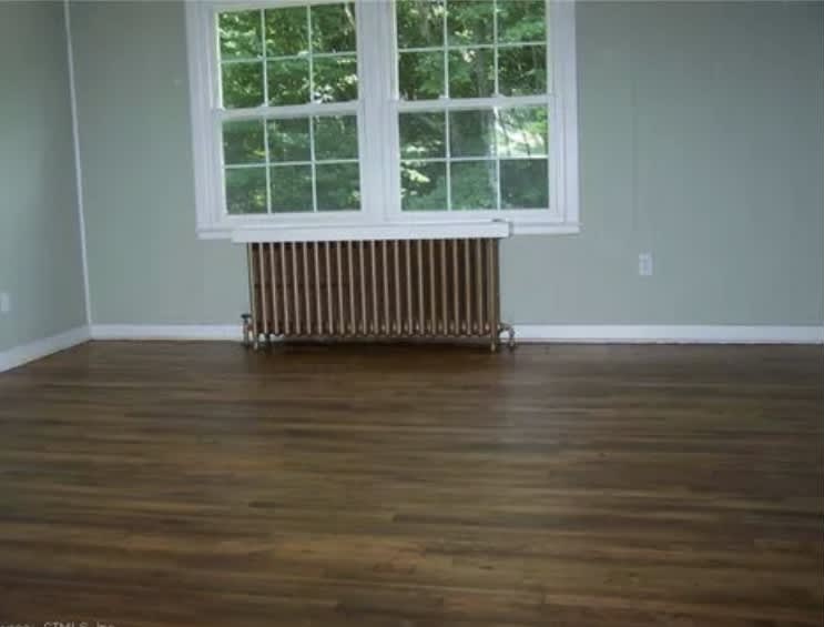 133 Circle Drive – photo 2