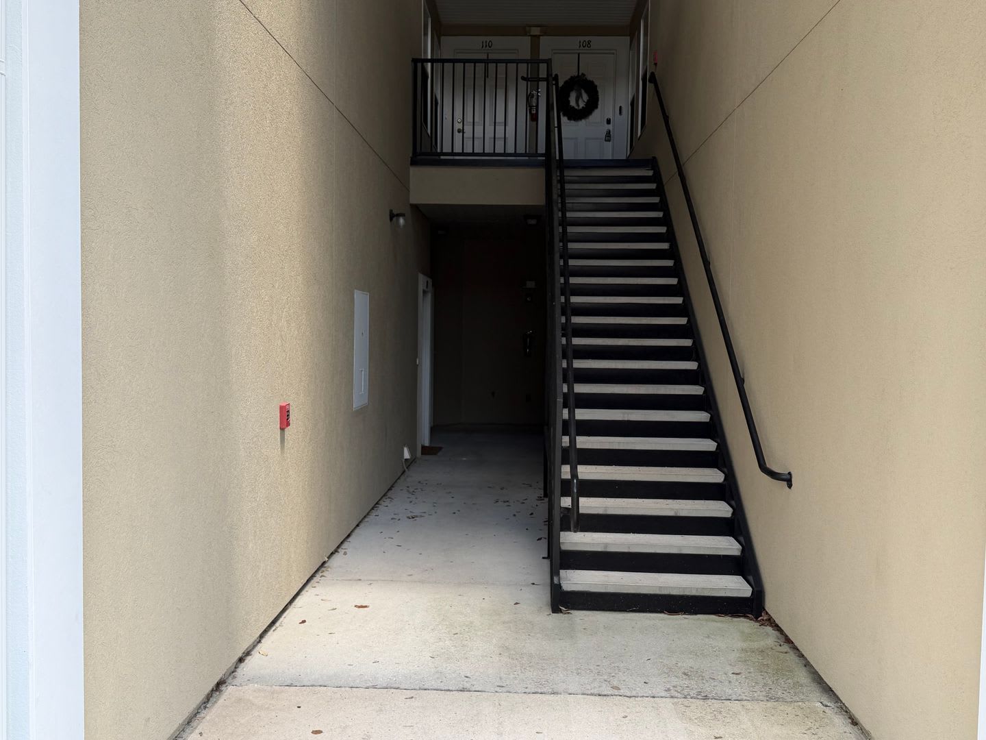 7071 Deer Lodge Cir #103 – photo 2