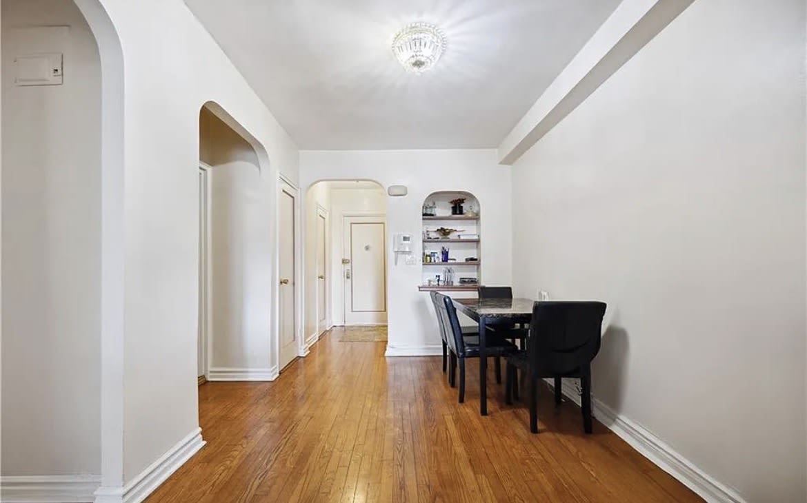 2375 Ocean Ave Apt 2E – photo 4