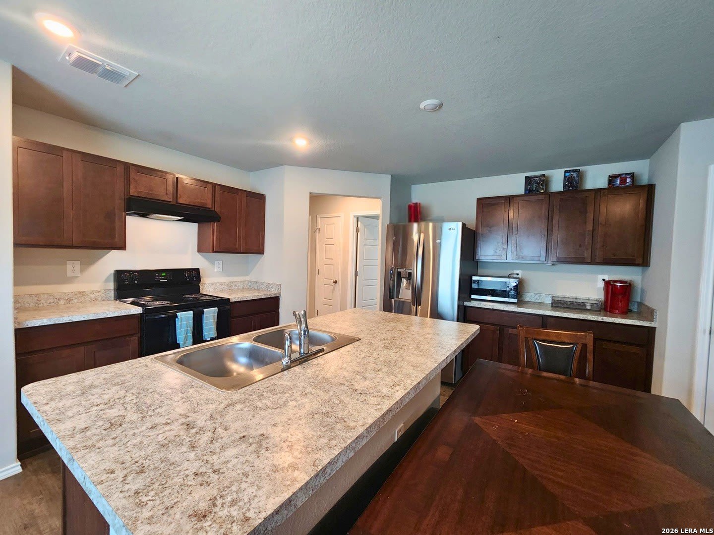3473 CANYON RDG – photo 4