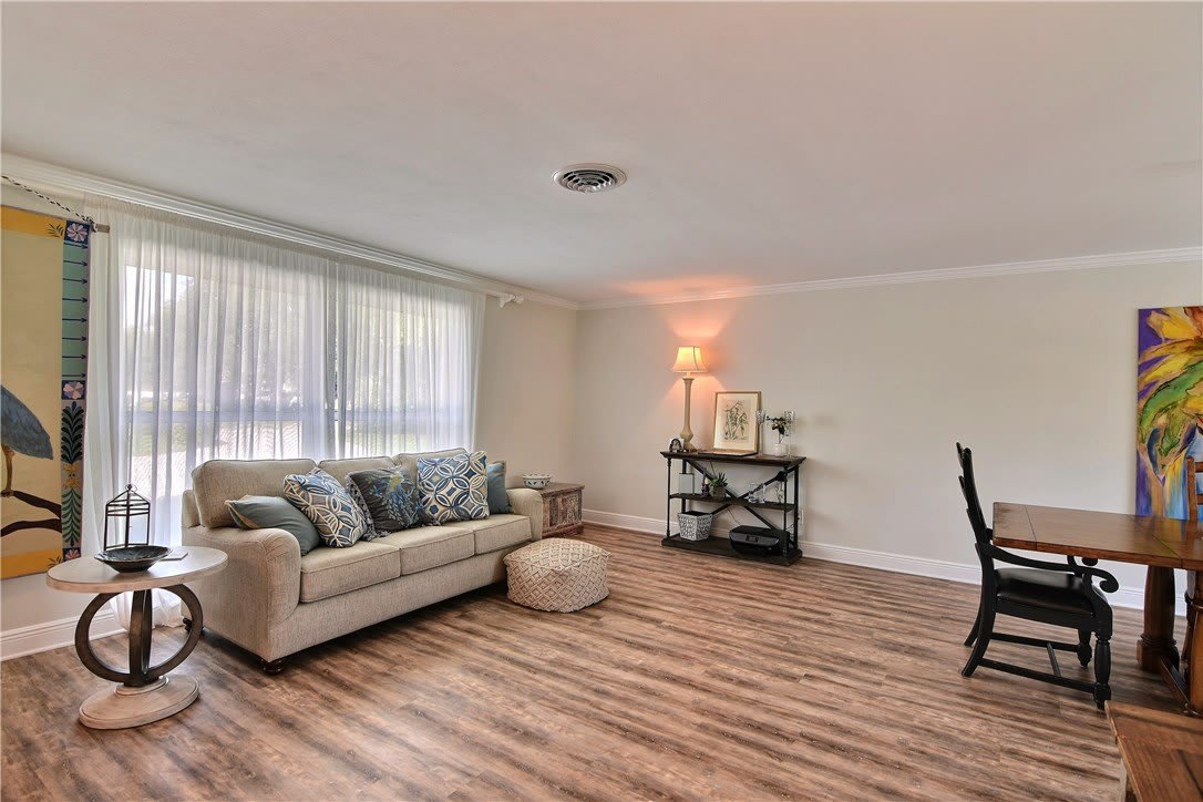 1636 Indian Bay Drive – photo 4