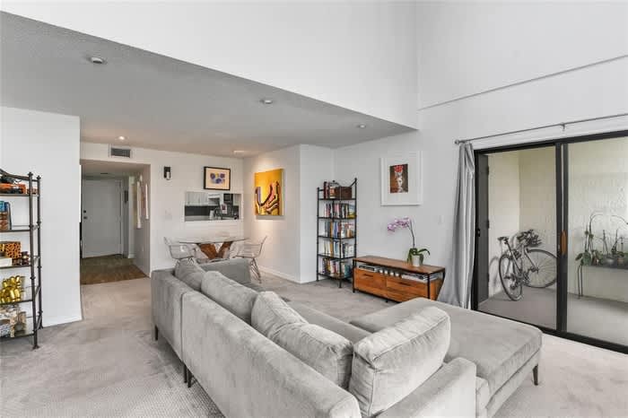 250 Carolina Avenue – photo 3