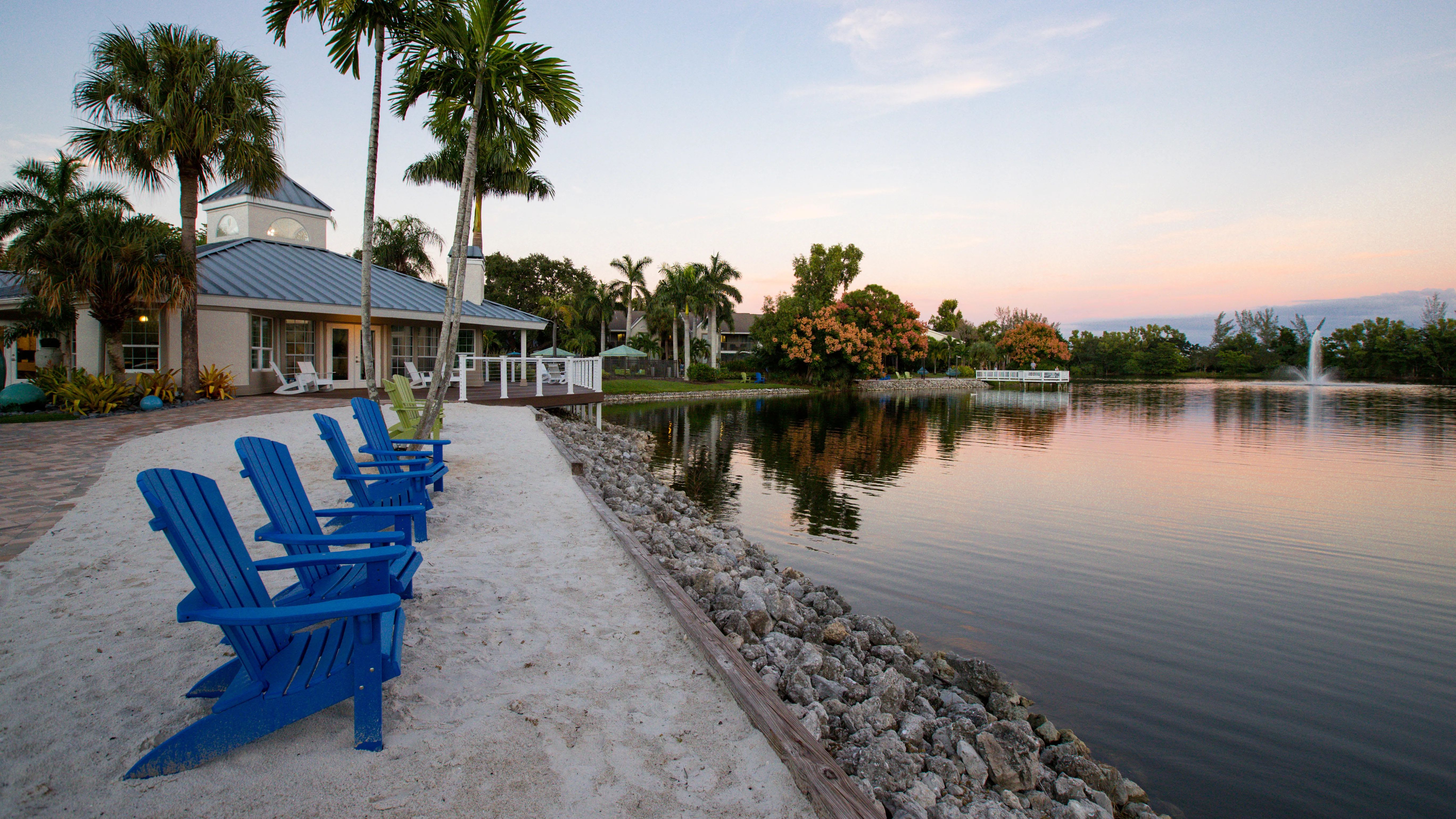 River Reach – photo 2