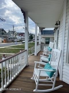 3 Bath Avenue – photo 4