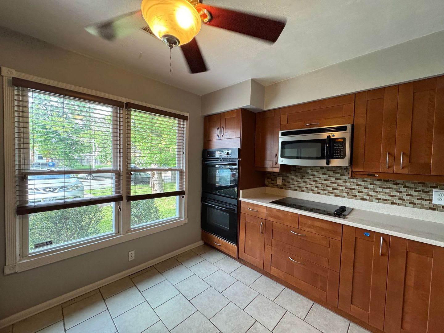 Charming Waterfront Townhouse In Virginia Beach – photo 3
