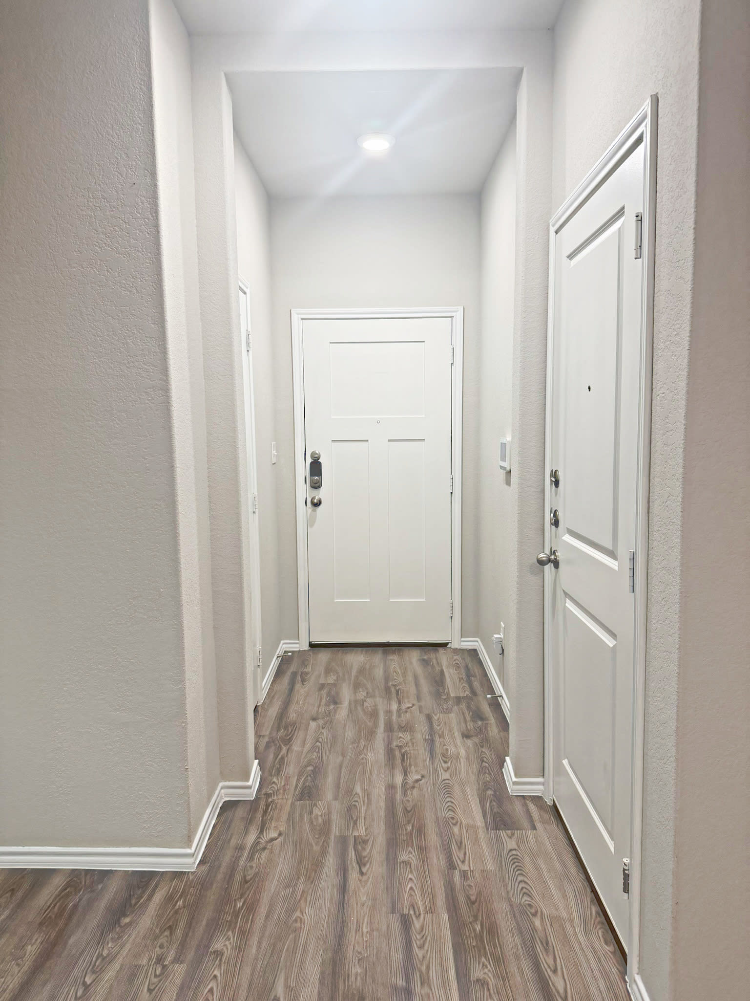 254 Marigold Pl – photo 2