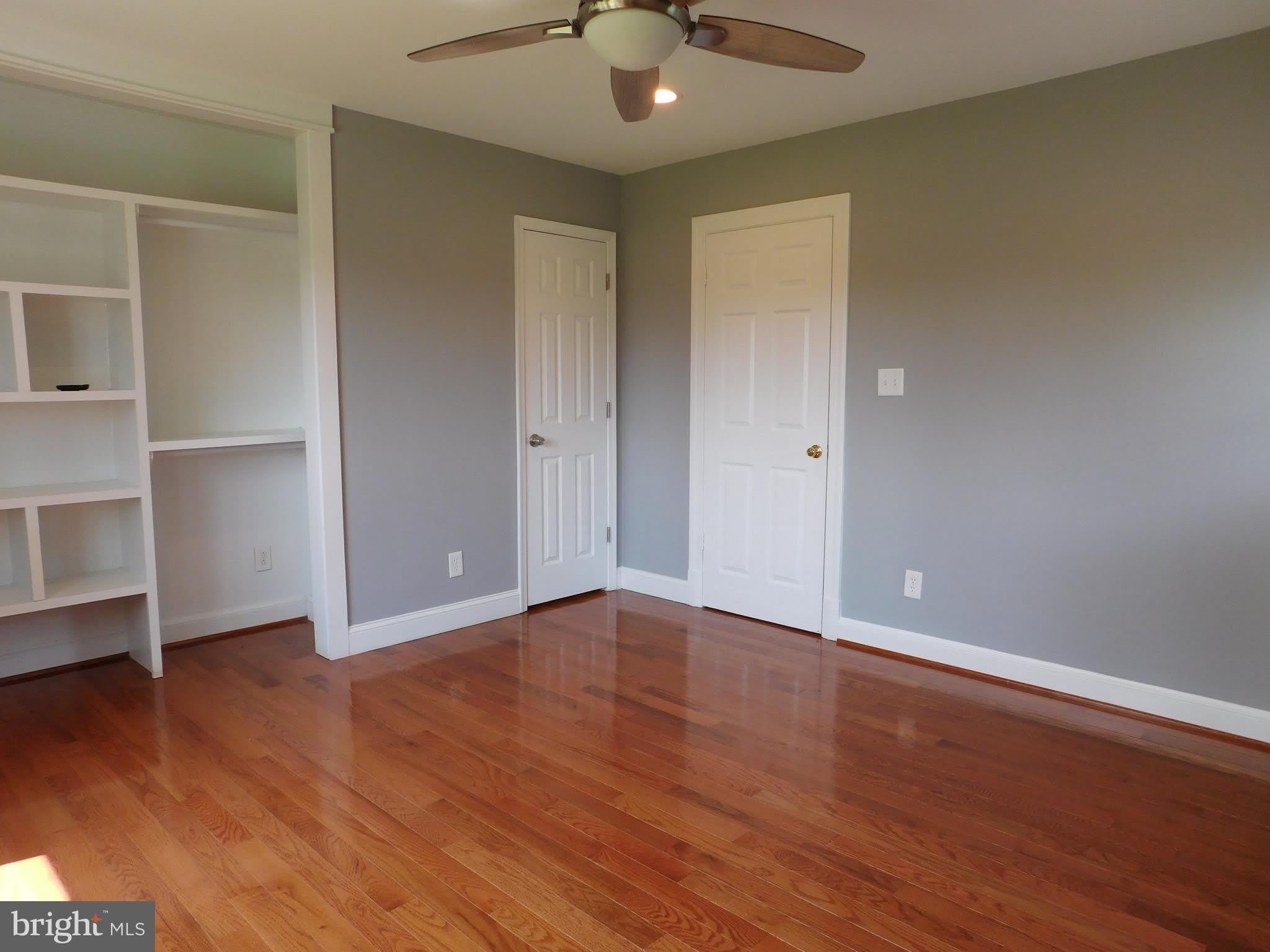43160 EVANS POND Road – photo 5