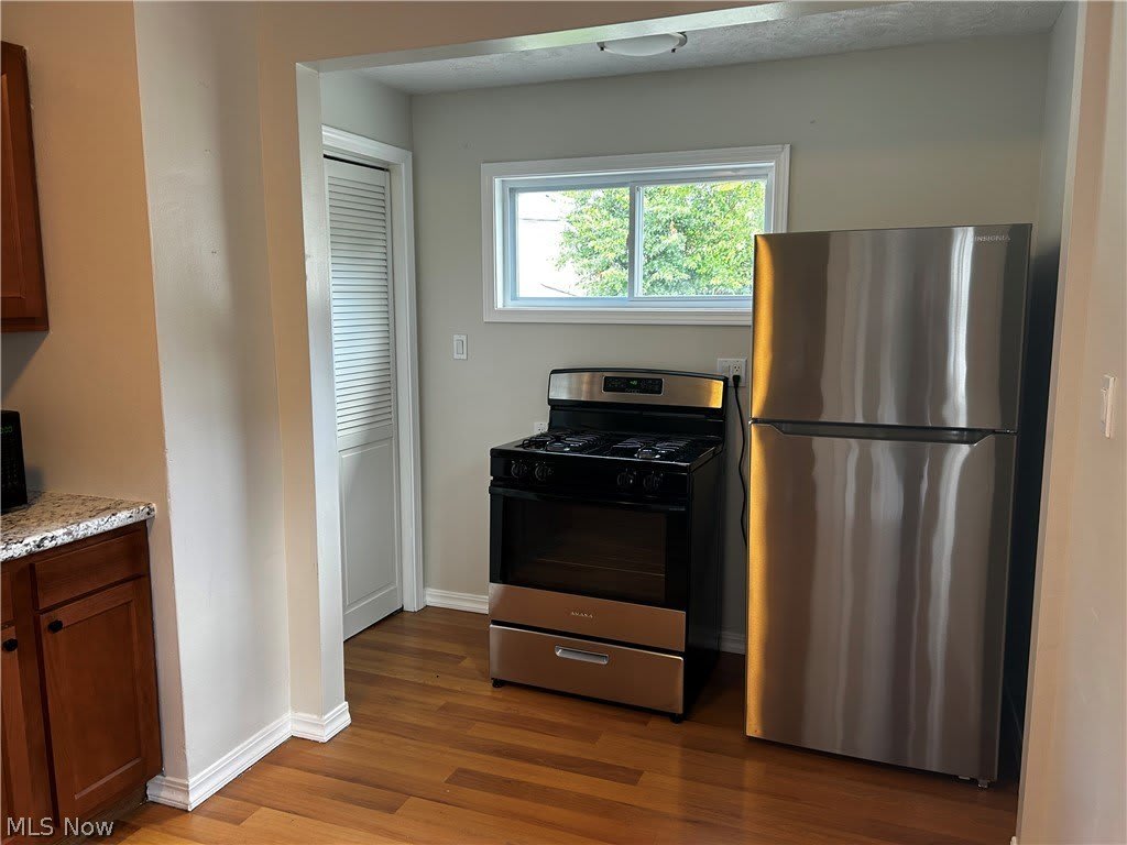 3383 W 128th Street – photo 4
