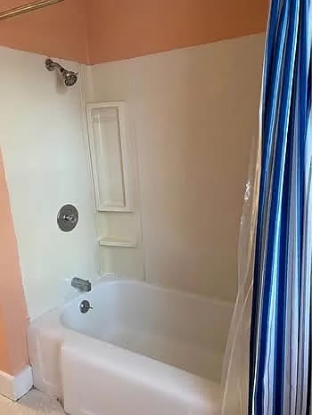 61 Berwick Road – photo 3