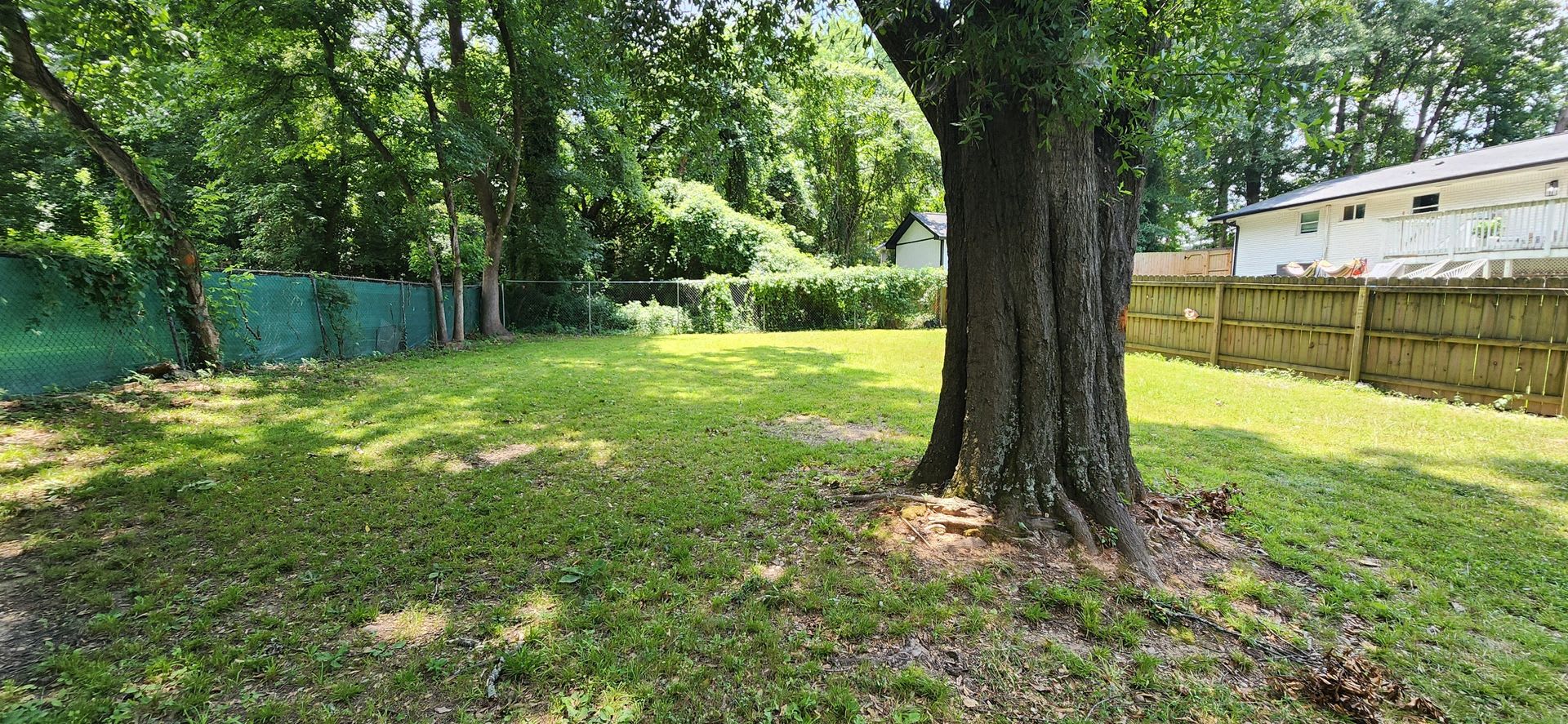 Room in 2 Bedroom Home in Atlanta – photo 5