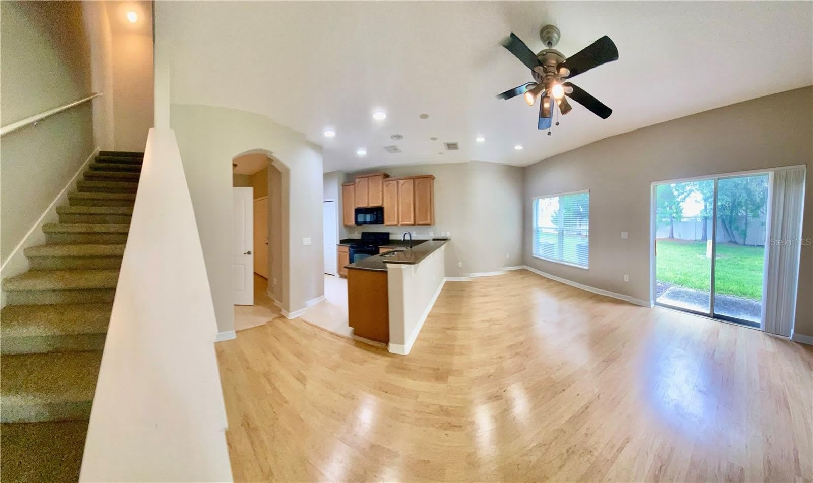 2413 HARLEYFORD Place – photo 2
