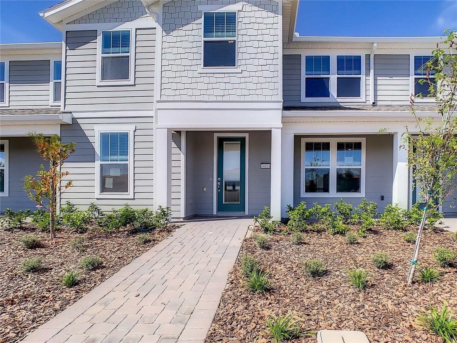 14424 ORCHID ISLAND Drive – photo 2