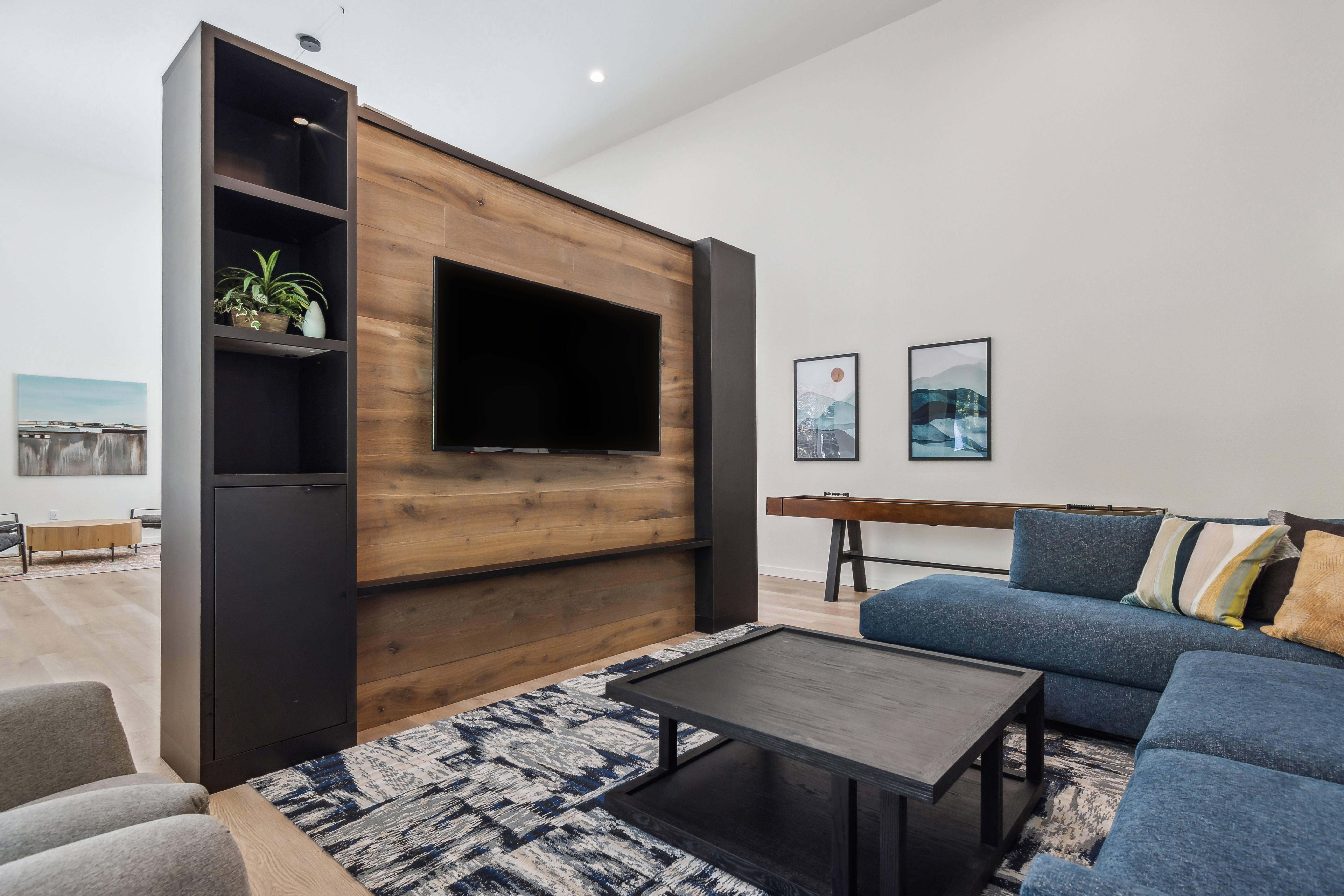 Cambridge Court – photo 4