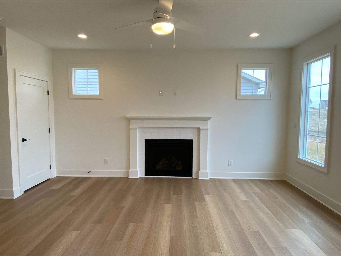 211 62nd – photo 4