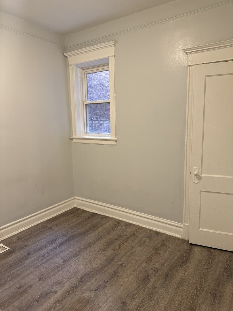 6344 S Eberhart Avenue – photo 4