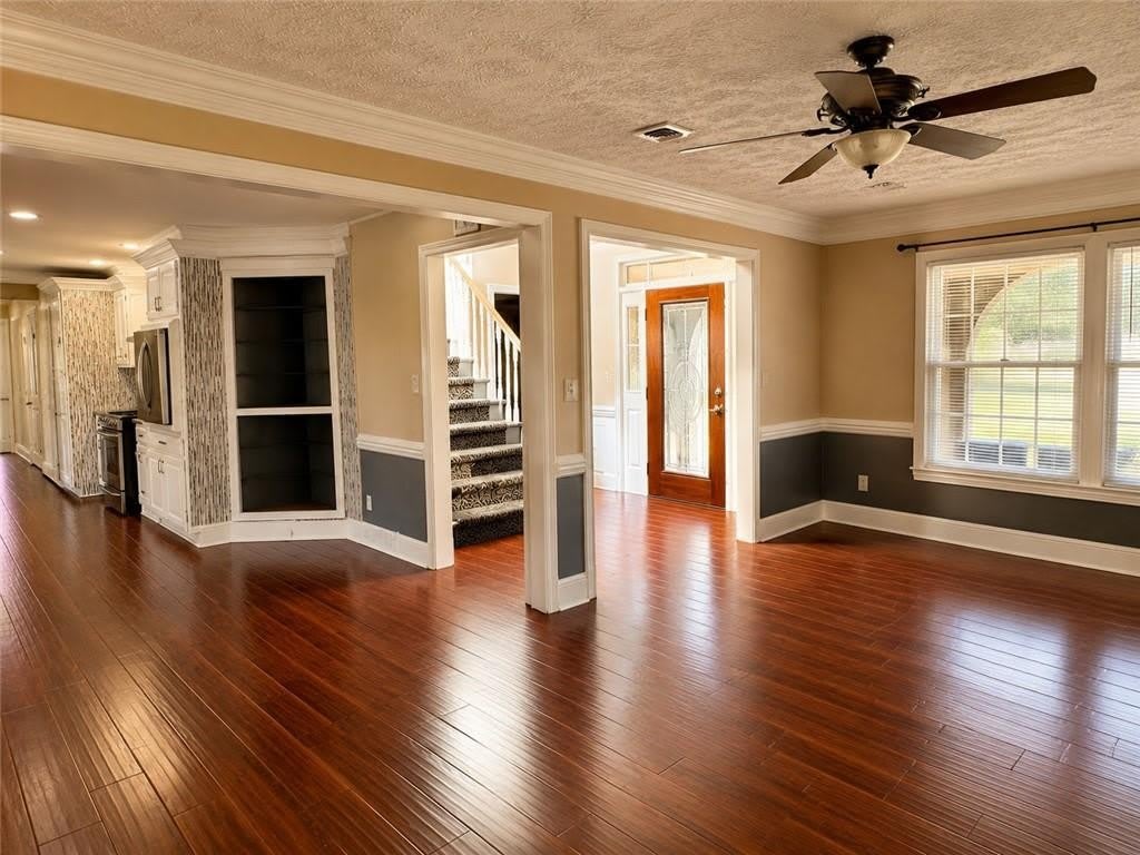 4225 Friar Tuck Lane – photo 2