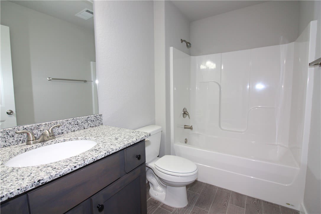 411 Barbet Drive – photo 5