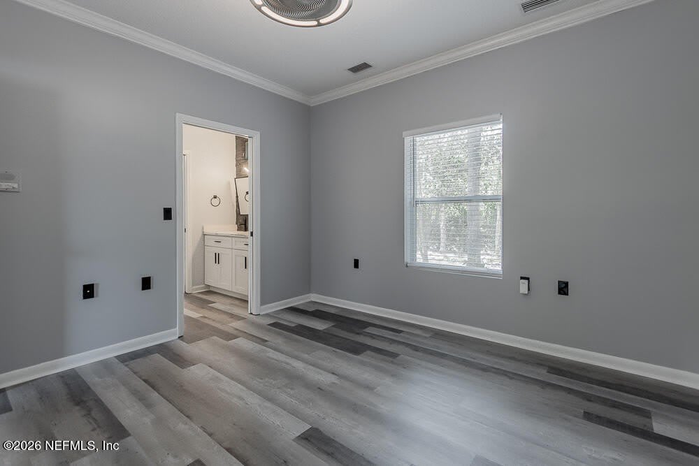 1770 Victoria Chase Court – photo 2
