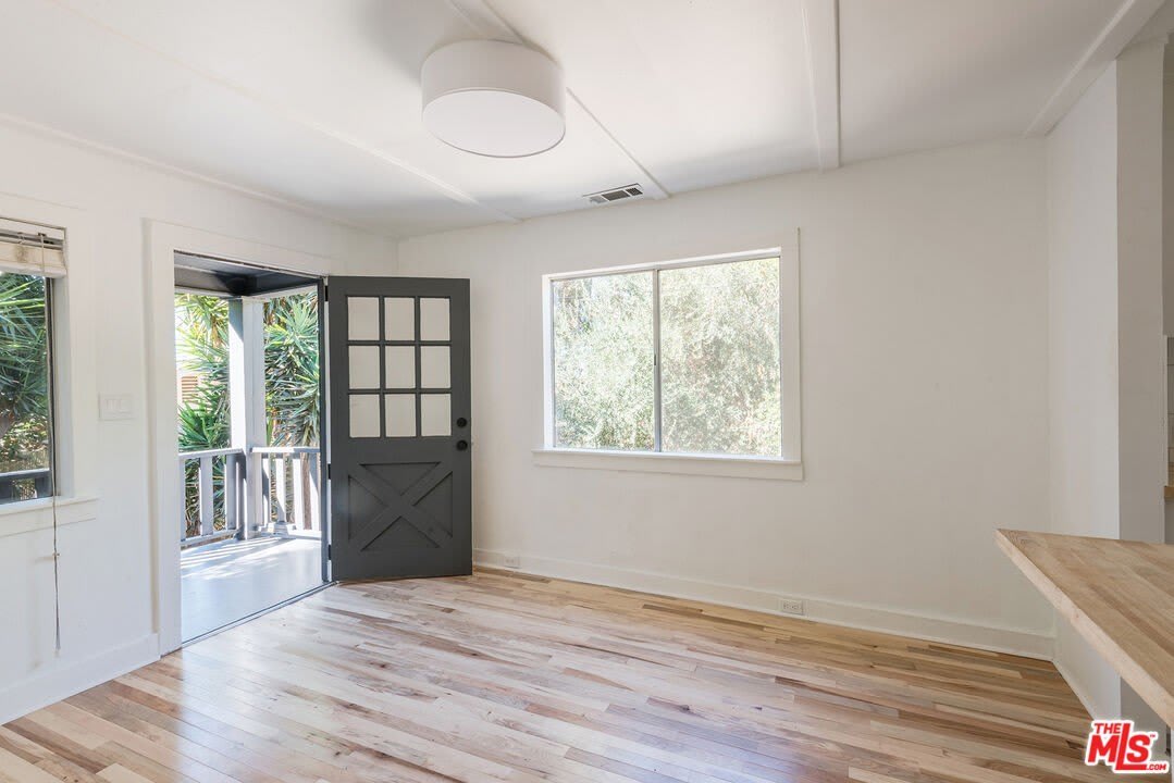 4013 SUNSET Dr – photo 3