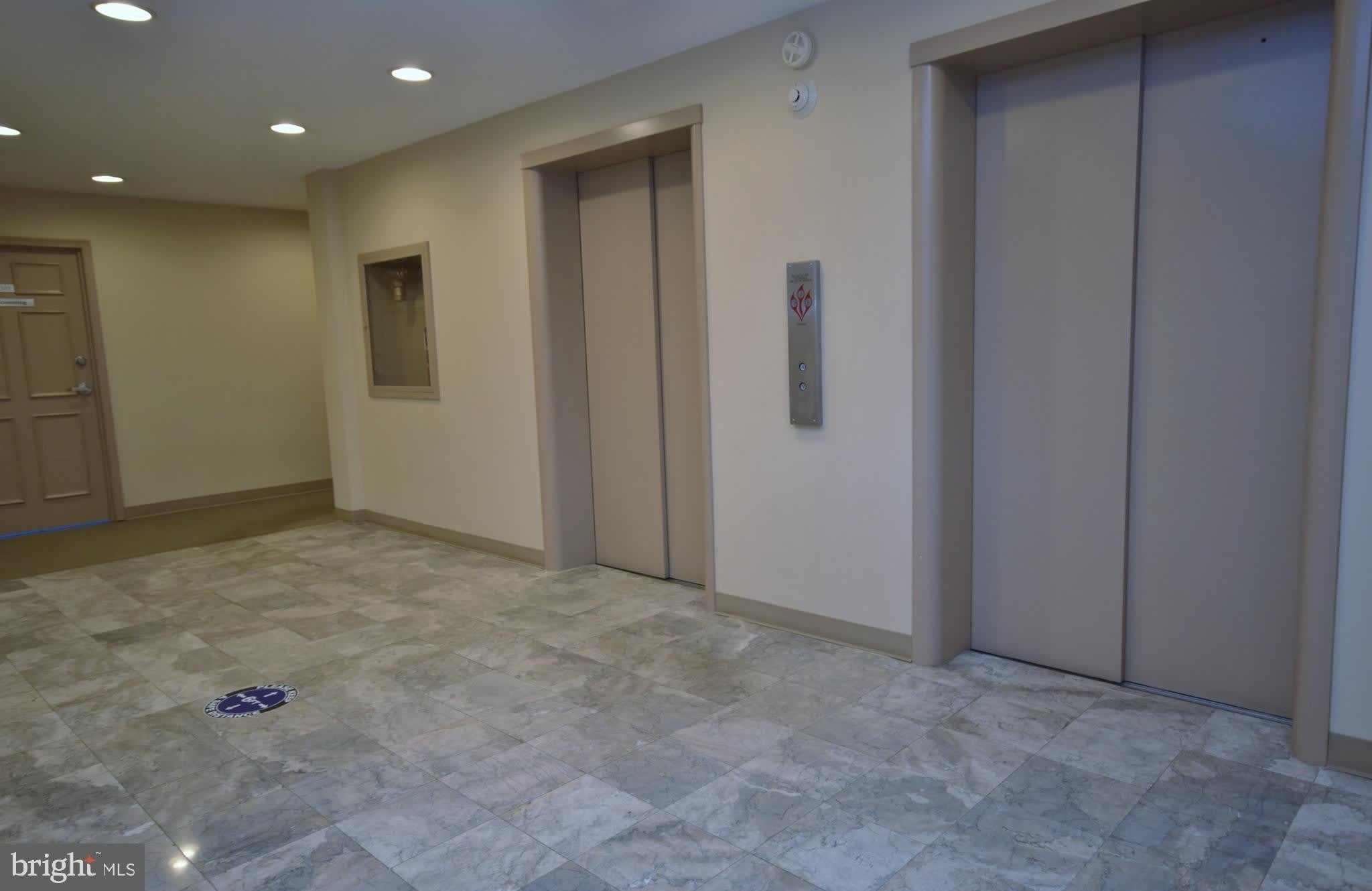 200 Little Falls Street – photo 5