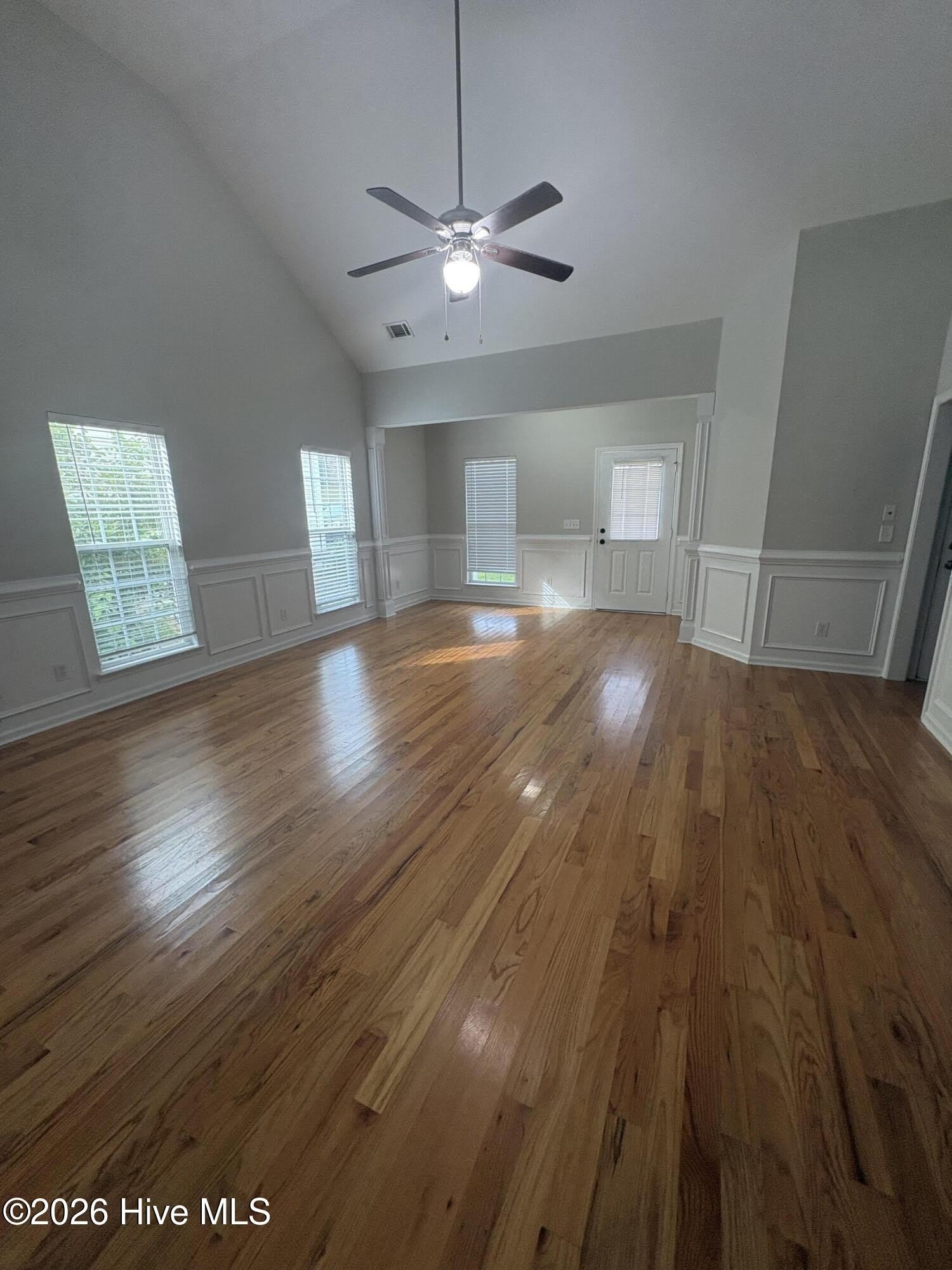 2021 Dundee Way – photo 2
