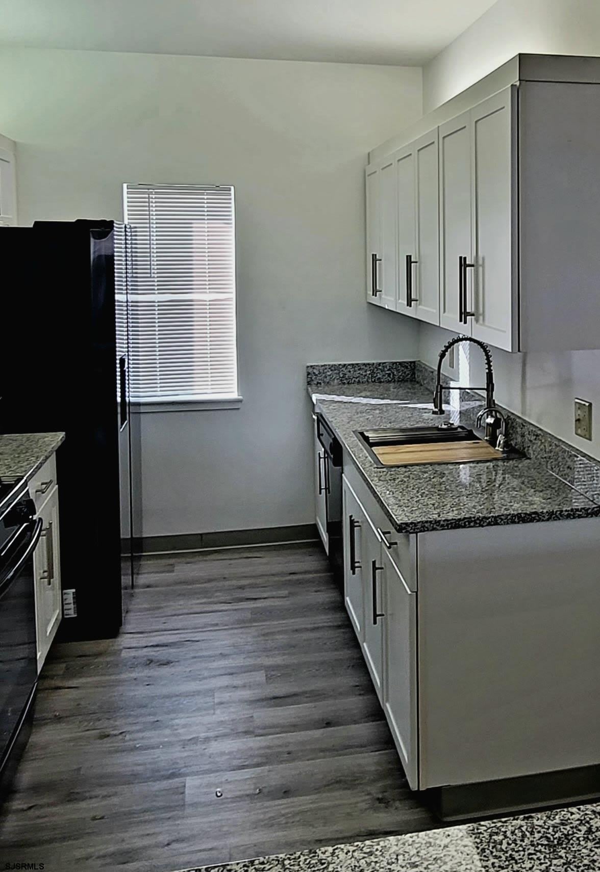 19A S Gladstone Ave – photo 5