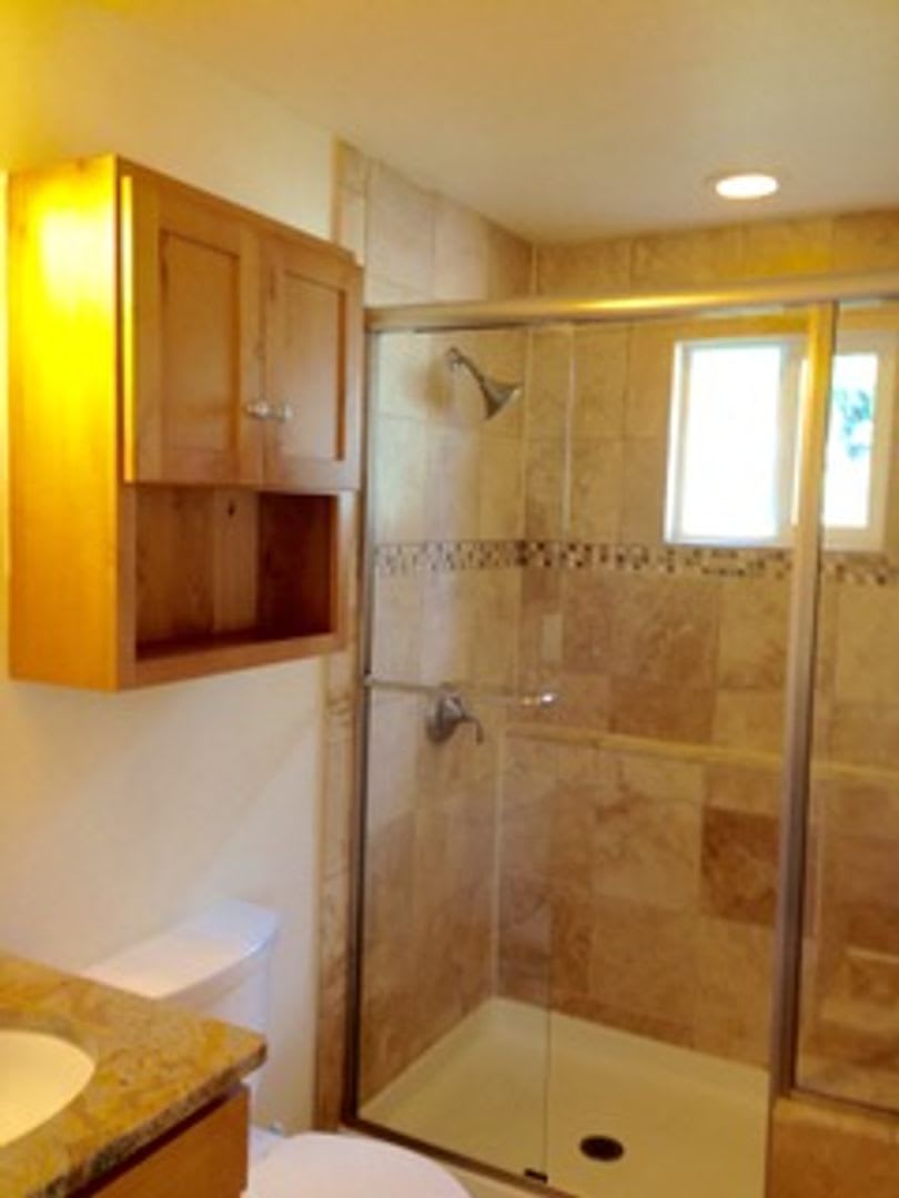 Light Filled 3 Bedroom Home In Desirable North Boulder – photo 3