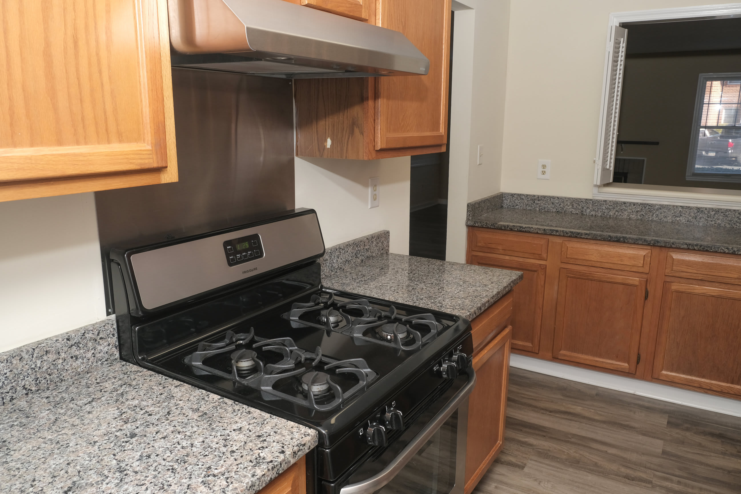 436 Terracedale Ct – photo 4