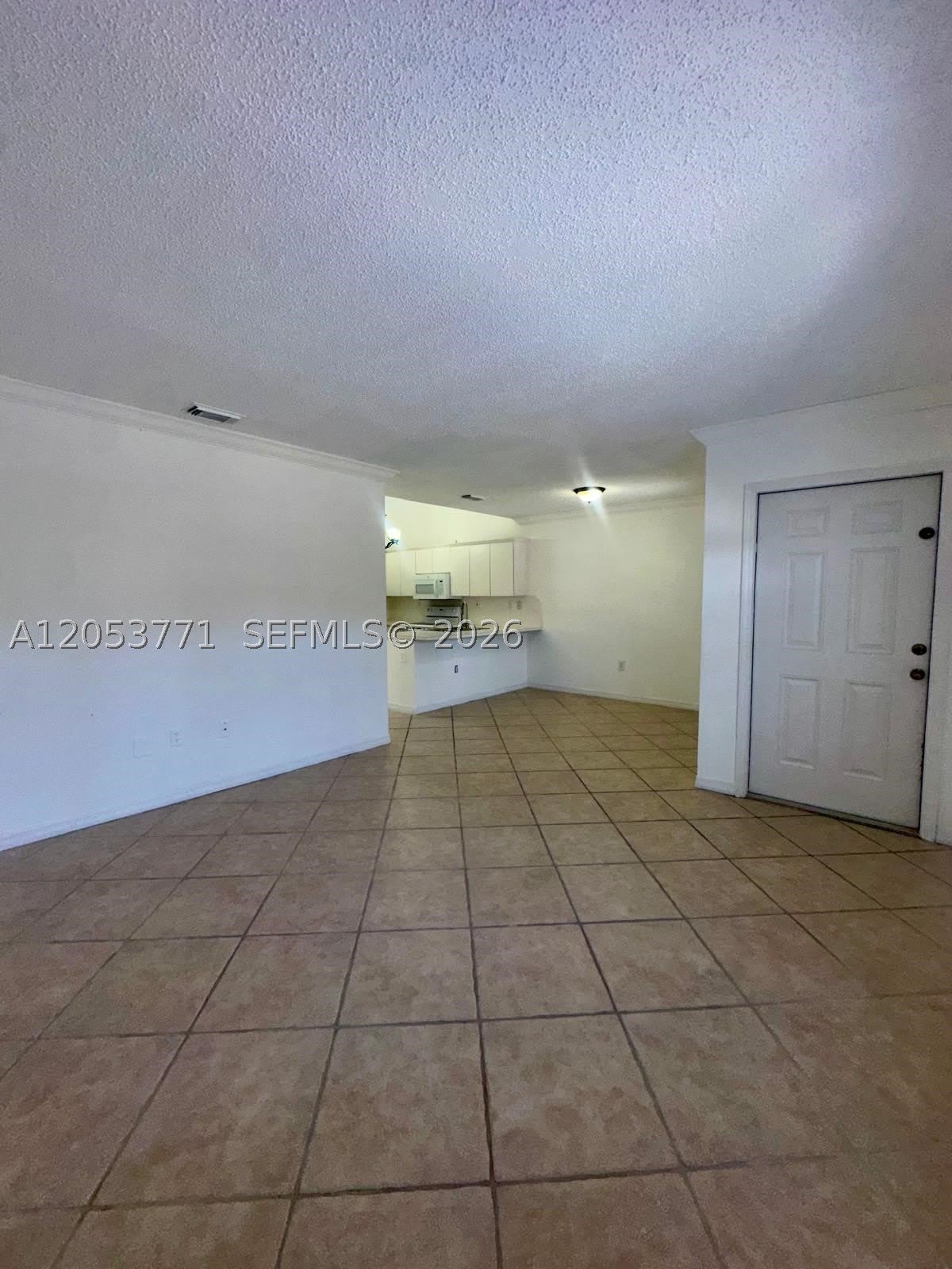 15334 SW 36th Ter – photo 3