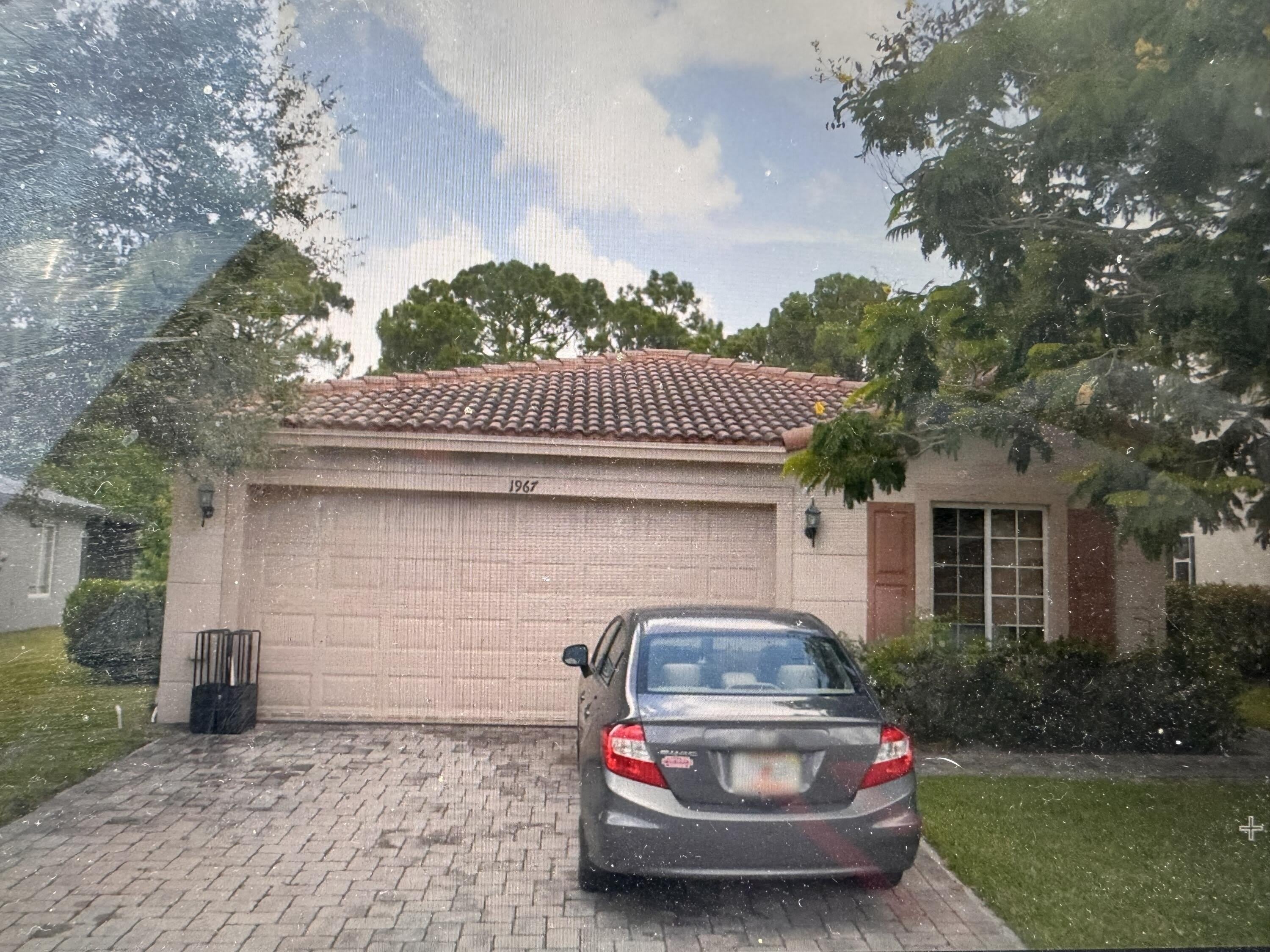 1967 SW Newport Isles Boulevard – photo 1